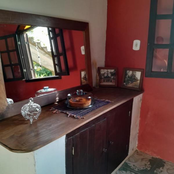 Encanto das Borboletas