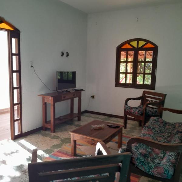 Encanto das Borboletas - Foto 4