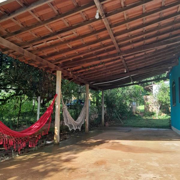 Encanto das Borboletas - Foto 5