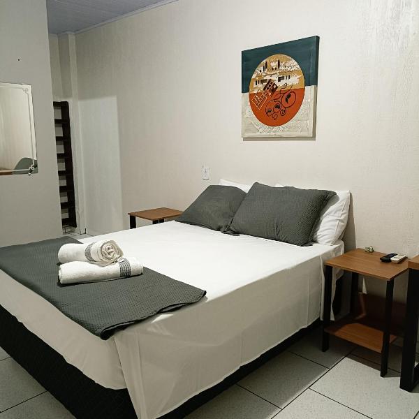 Della Foz - Foto 2