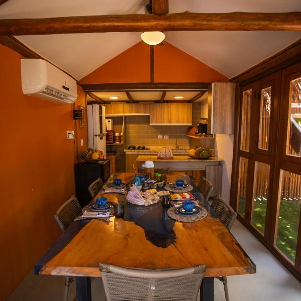 Casa Conceição - Foto 4