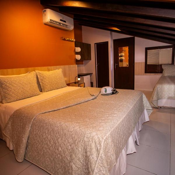 Casa Conceição - Foto 2
