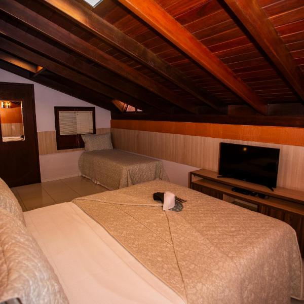 Casa Conceição - Foto 5
