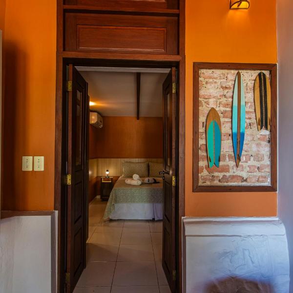 Casa Conceição - Foto 3