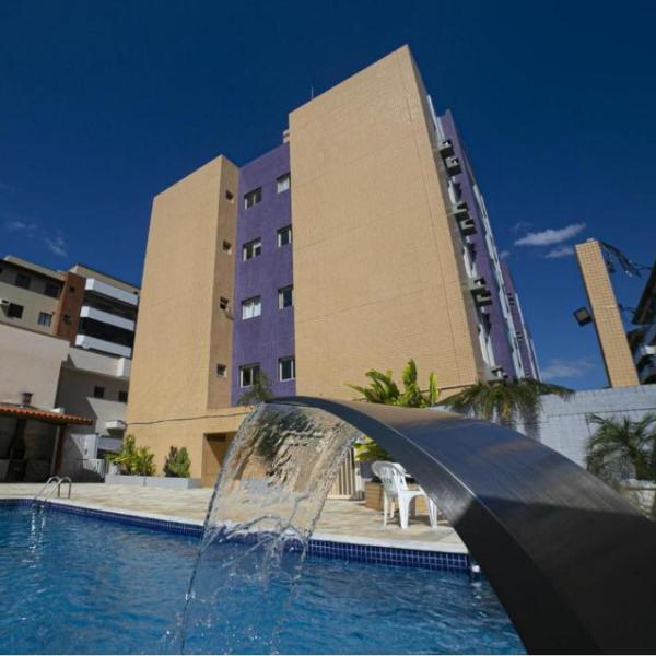 Condomínio Familiar com apartamento a 150 metros do mar em área nobre da Praia Grande em Ubatuba - Foto 2