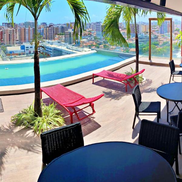 Vacanze - Sky Concept - Foto 3