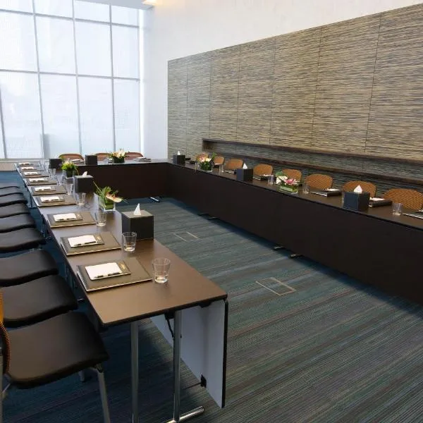 Atana Hotel photo 2