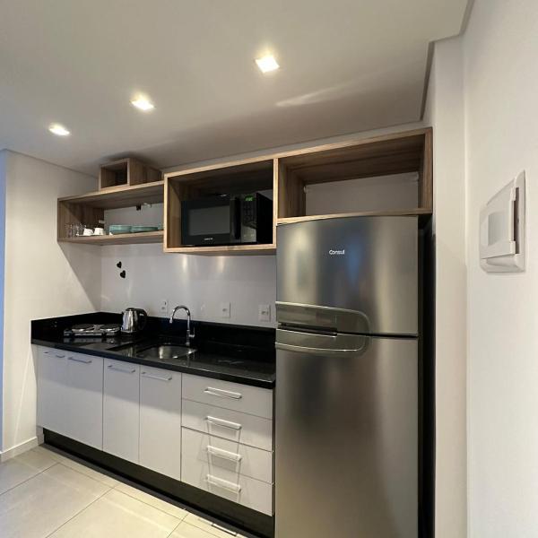 Loft próximo a vila germânica 701 - Foto 5