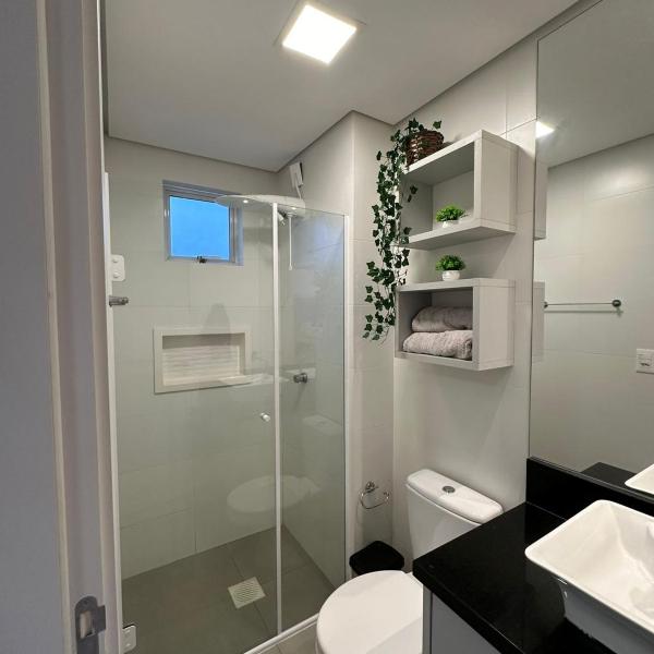 Loft próximo a vila germânica 701 - Foto 3
