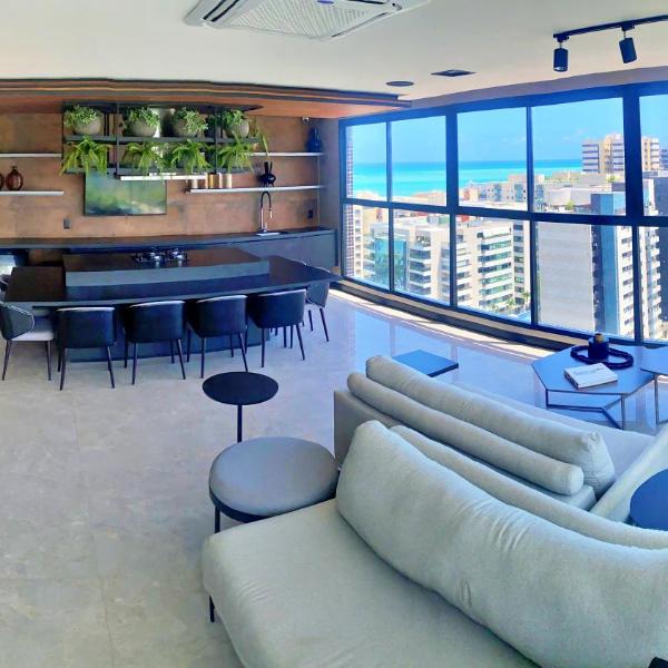 Vacanze - Sky Concept - Foto 5
