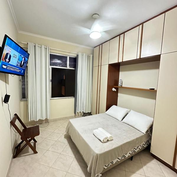 Rio Flat praia 6 - Foto 5