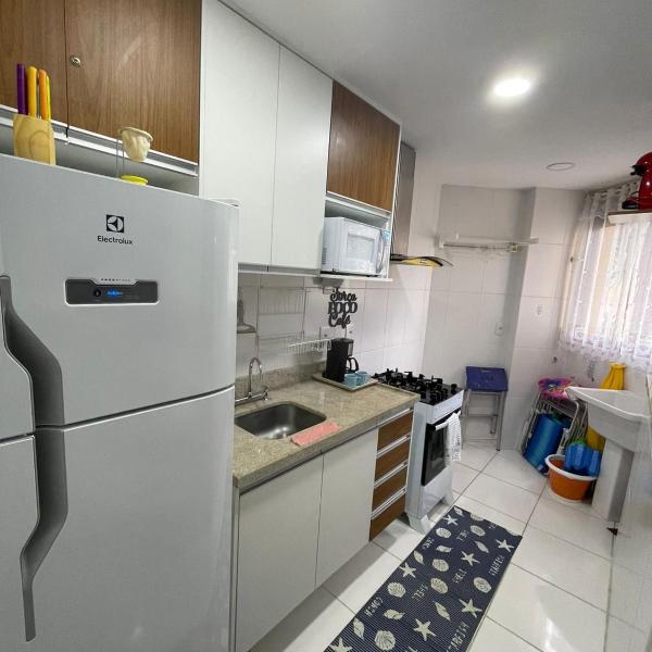 Loft Condado Mangaratiba - Conforto Premium - Foto 5