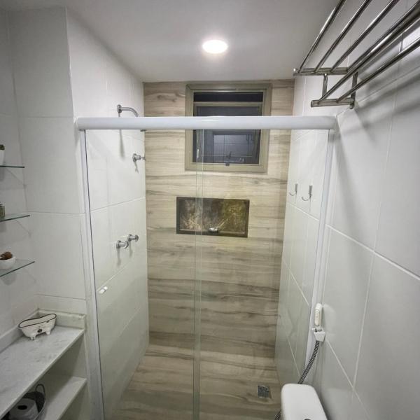 Loft Condado Mangaratiba - Conforto Premium - Foto 3