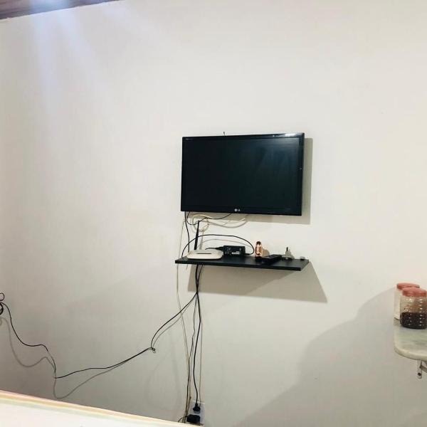 lindo apartamento terreo - Foto 3