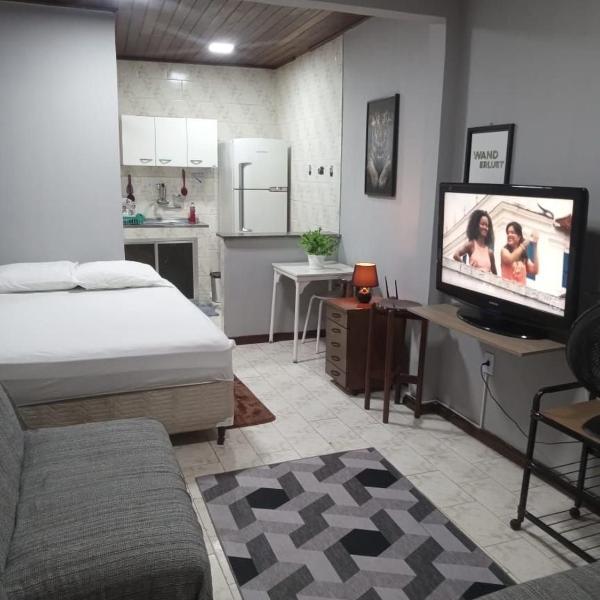 lindo apartamento terreo - Foto 5