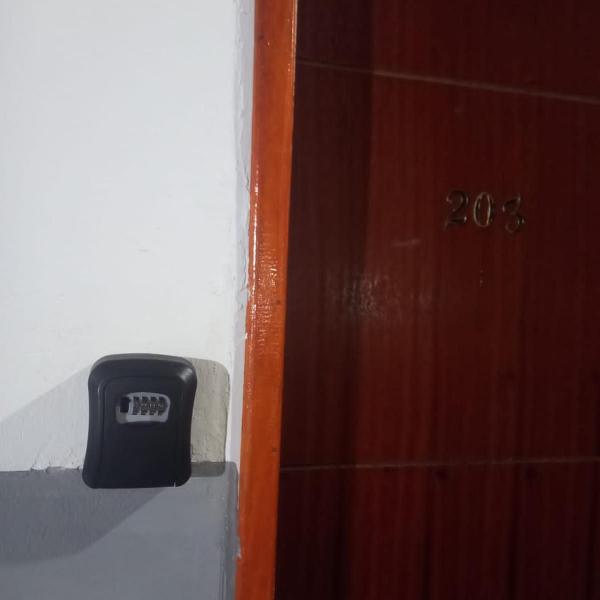 lindo apartamento terreo - Foto 4