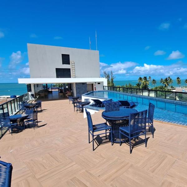 Apartamento em Maracaípe/PE - Foto 4