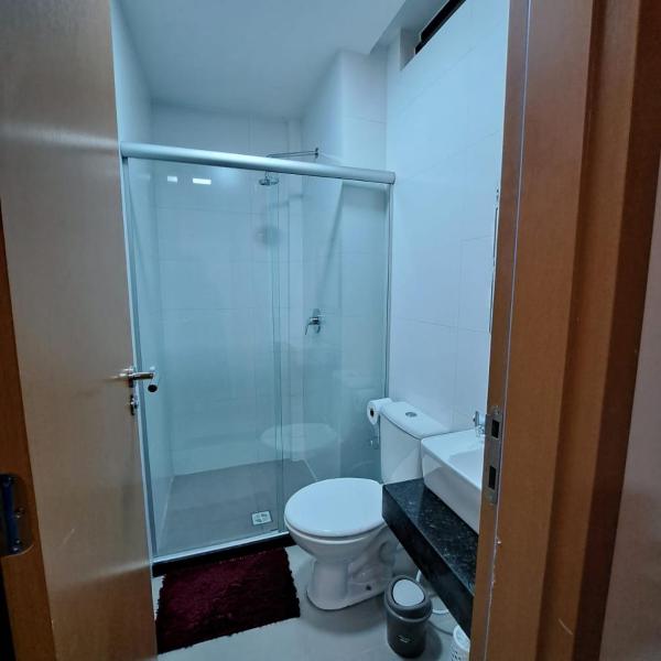 Apartamento em Maracaípe/PE - Foto 3