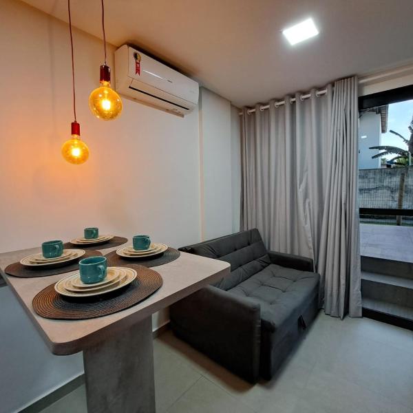 Apartamento em Maracaípe/PE - Foto 5