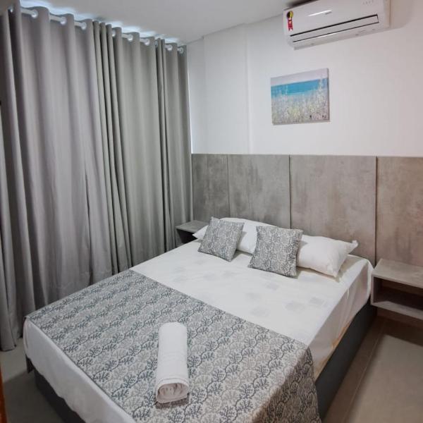 Apartamento em Maracaípe/PE - Foto 2
