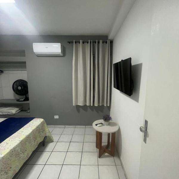 Apartamento no Derby - Foto 2