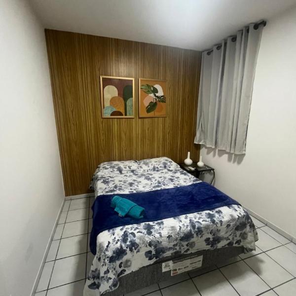 Apartamento no Derby - Foto 3