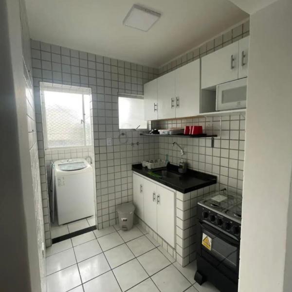Apartamento no Derby - Foto 5
