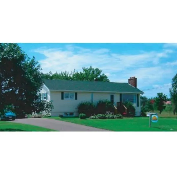 Gite Beausoleil, hotel in Shediac