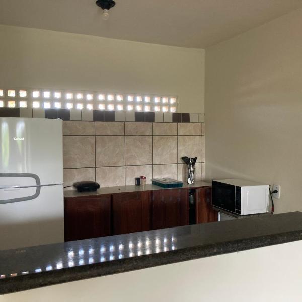 Apartamento Dom Ximenes - Foto 3