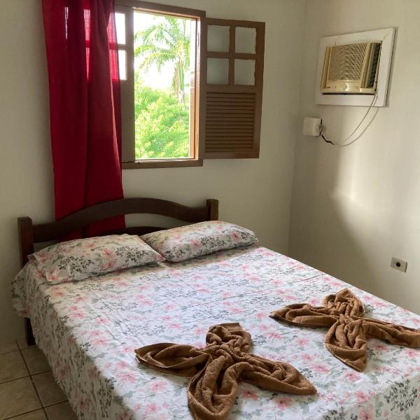 Apartamento Dom Ximenes - Foto 2
