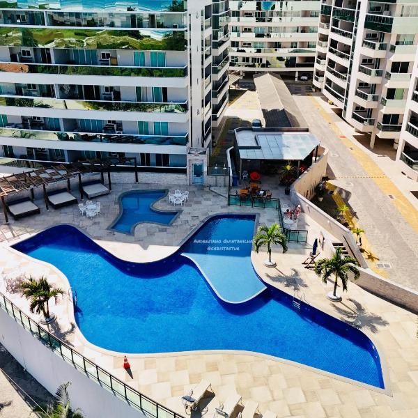 Lê Bon Vivant, Sonho de Verão