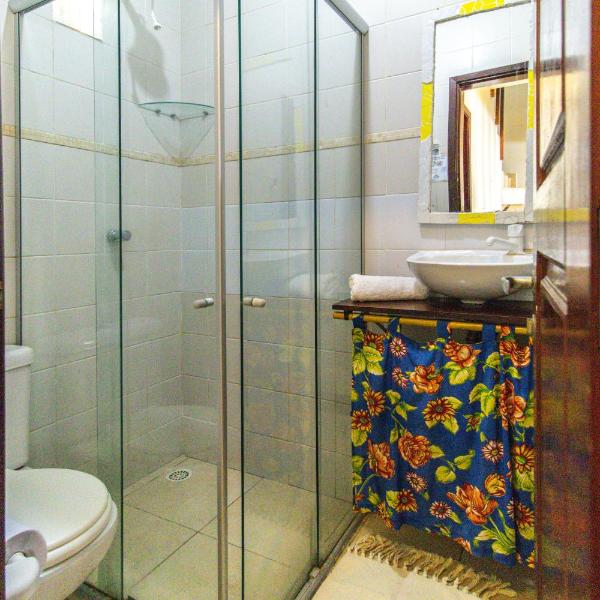 Apartamentos Pipa Centro - 30 mts da principal - Foto 3