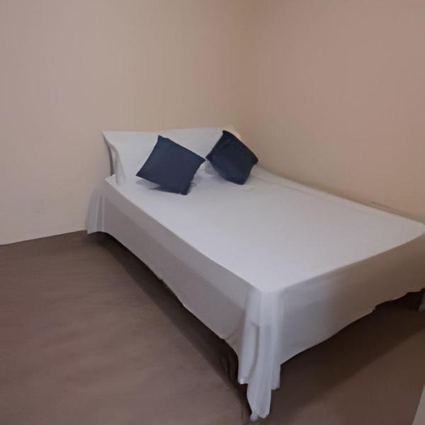 Casa Hanna - Foto 2