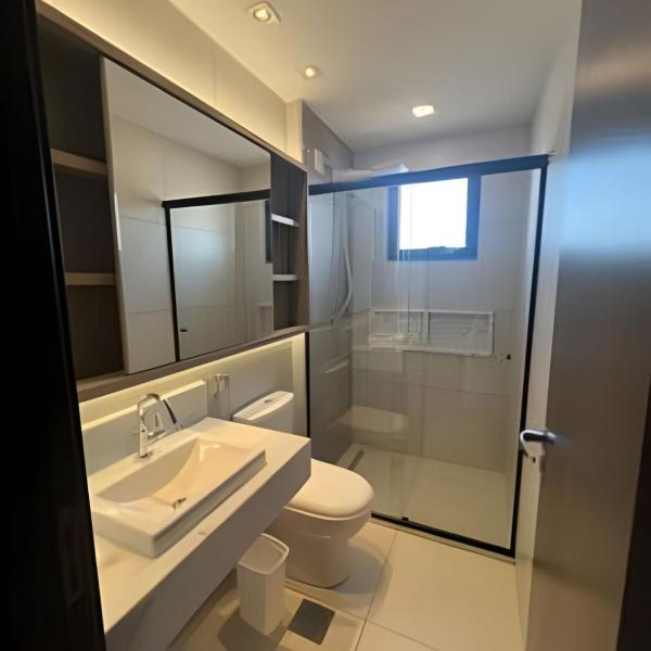 Boutique Bueno / Apto de luxo - Foto 3