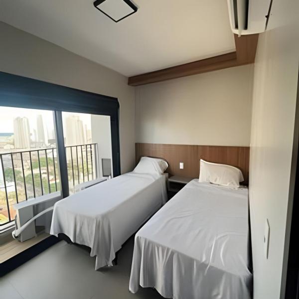 Boutique Bueno / Apto de luxo - Foto 2
