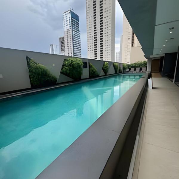 Boutique Bueno / Apto de luxo - Foto 4