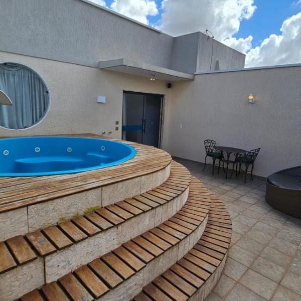 A2 suites - Hotel e Motel - Foto 4
