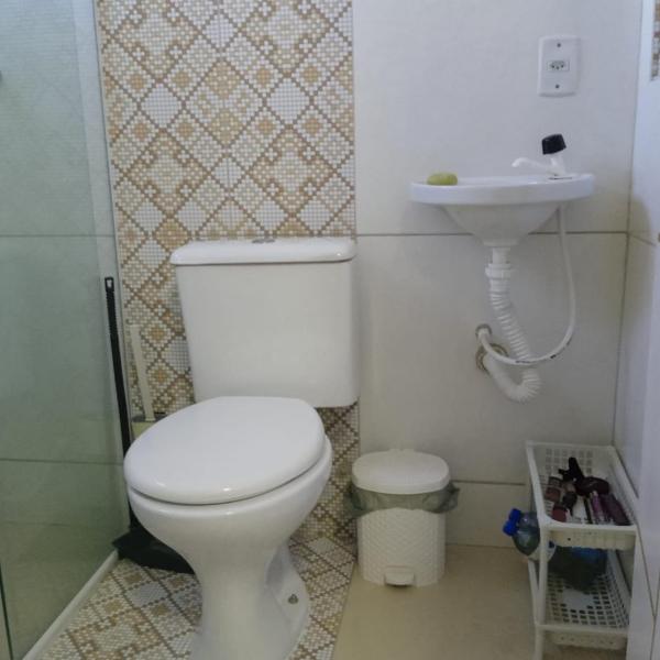 AP São João - Foto 3