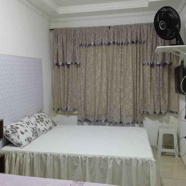 AP São João - Foto 5