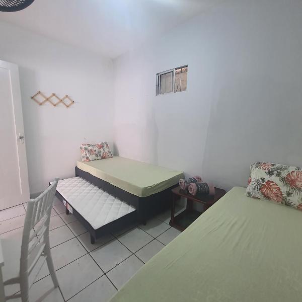 Casa de Campina - Foto 5