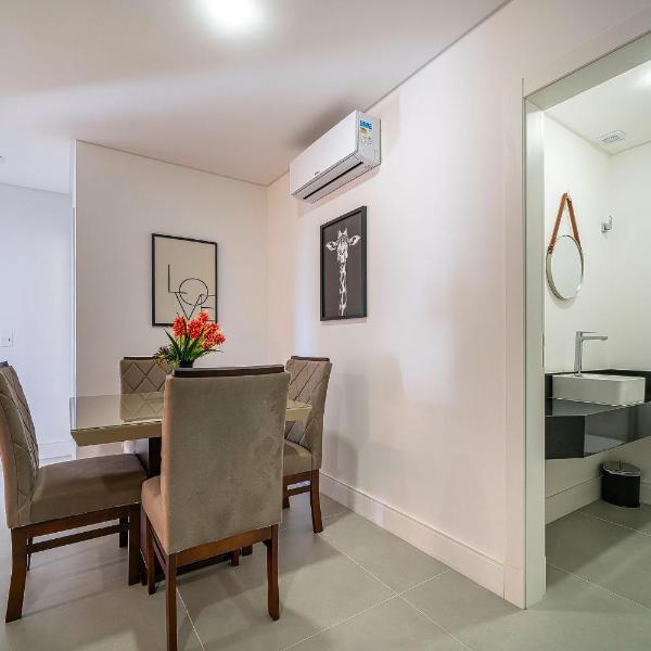 A103 - Residencial Badejo - Foto 3