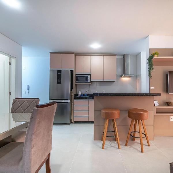 A103 - Residencial Badejo - Foto 5