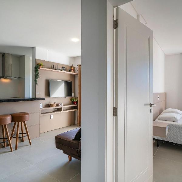 A103 - Residencial Badejo - Foto 2