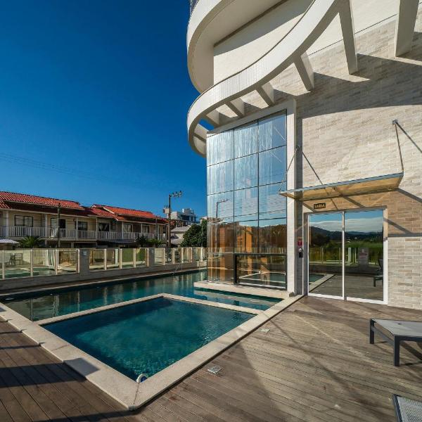 A103 - Residencial Badejo - Foto 4