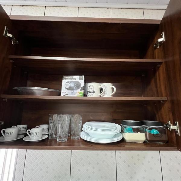 VILINHA LOFT HOME AP - 04 -Excelente Localização - Foto 3