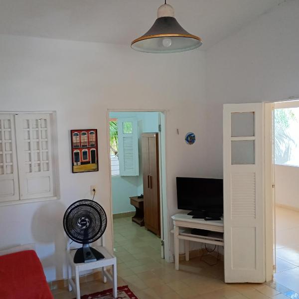 Villa Brenaipa - Foto 5