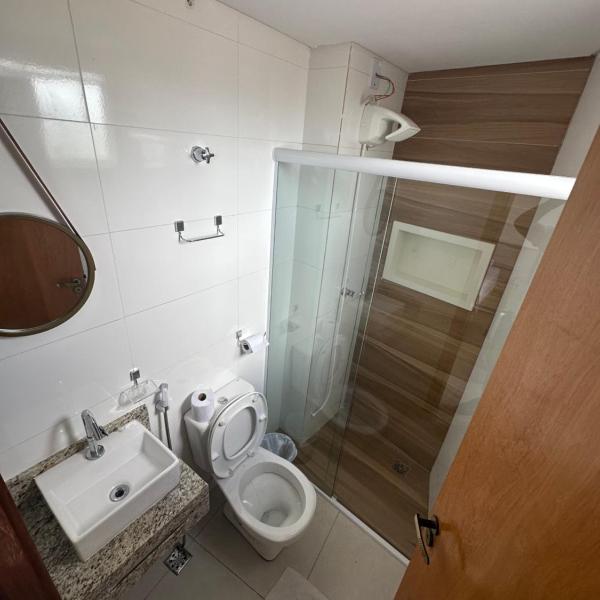 SANTORiNi HOTEL - Foto 5