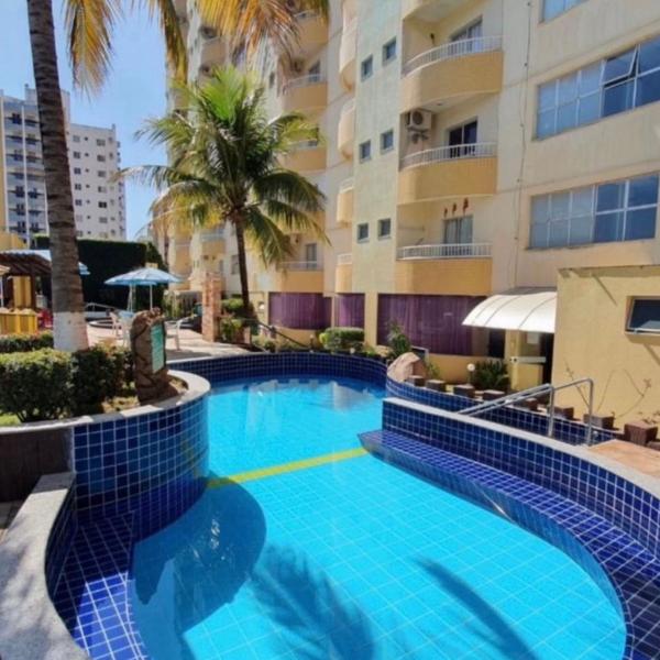THERMAS place - Foto 5