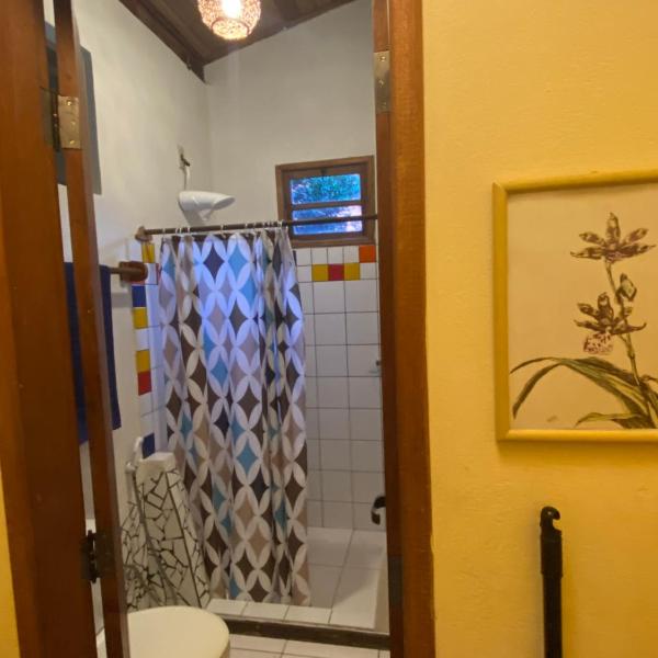 Vila Esperança - Foto 3