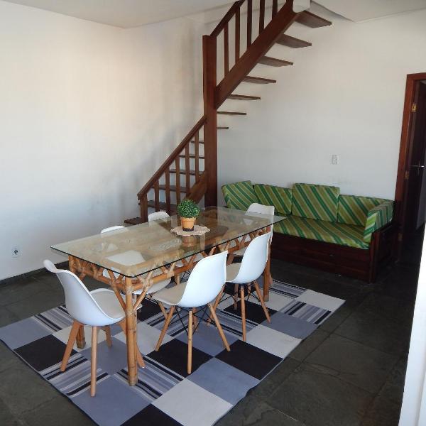 Cobertura de 3 Quartos Duplex - Foto 4